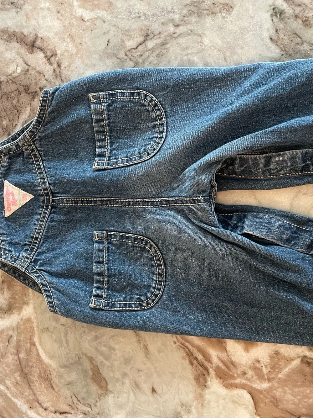 N/A